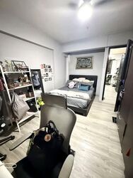Blk 240 Bukit Panjang Ring Road (Bukit Panjang), HDB 4 Rooms #569896811
